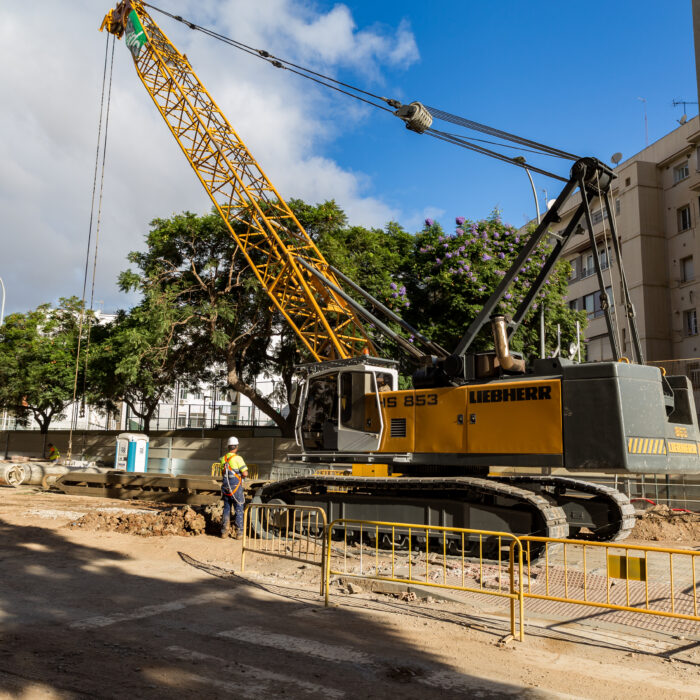 03 10 2024 19 - video drone profesional