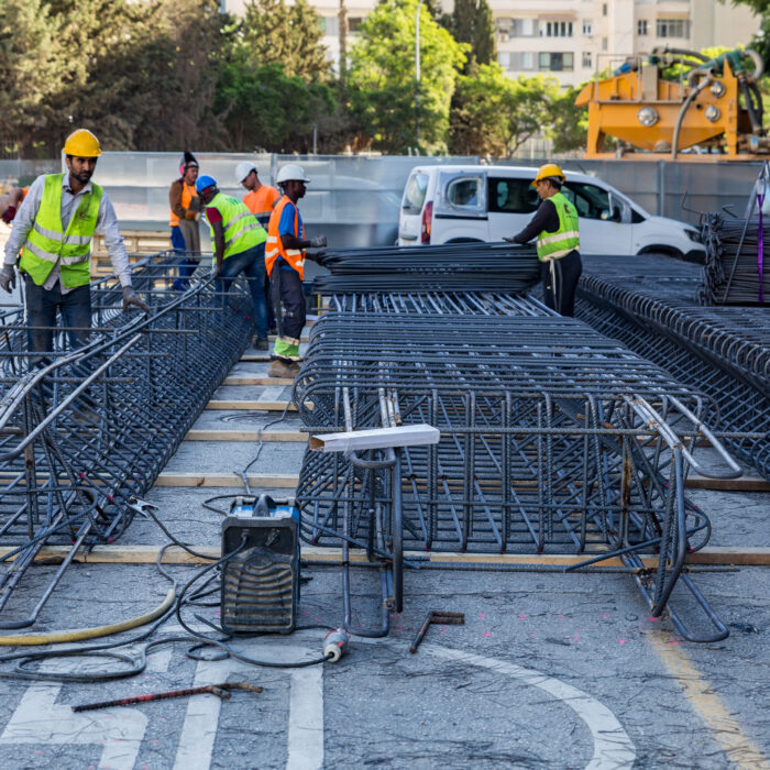 03 10 2024 27 - video drone profesional