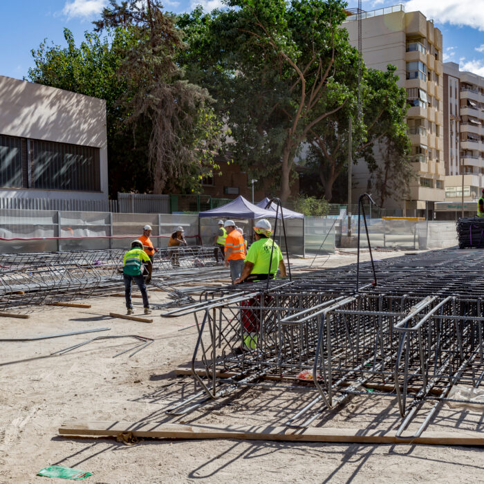 03 10 2024 69 - drone filming services