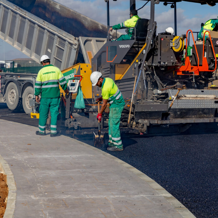 10 11 2023 17 - grabación aérea HD