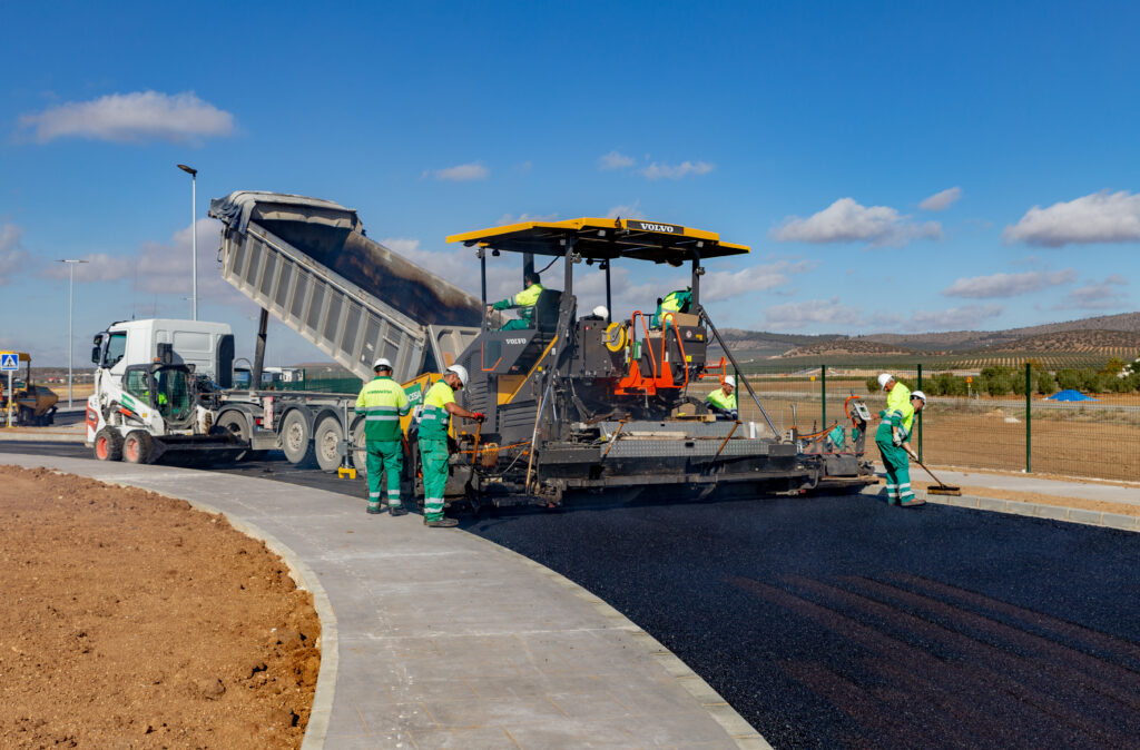 10 11 2023 18 (1) - fotografía aérea de alta calidad