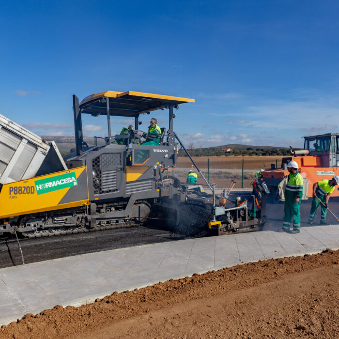 10 11 2023 21 - captura desde las alturas