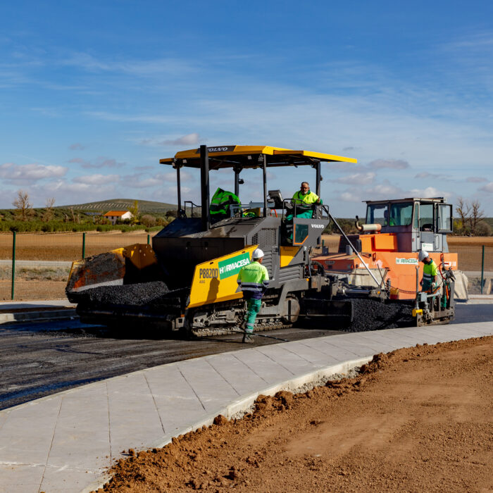 10 11 2023 22 - video corporativo aéreo