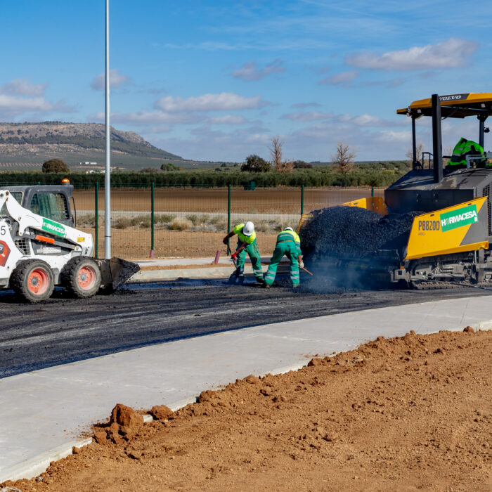 10 11 2023 32 - filmación con drones certificados