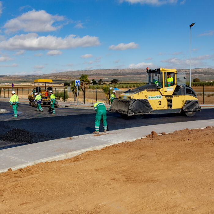 10 11 2023 38 - drone filming services