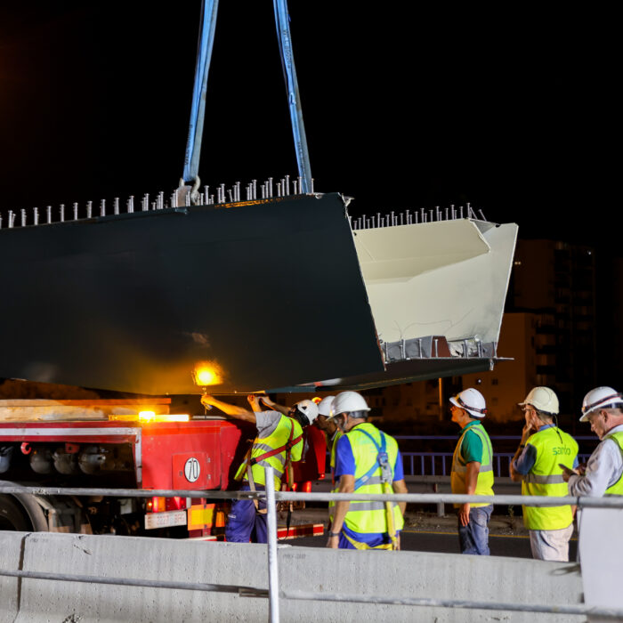 11 08 2025 17 - video drone profesional