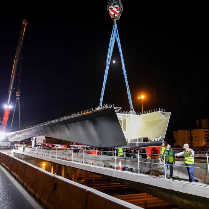 11 08 2025 23 - servicios de filmación con drones