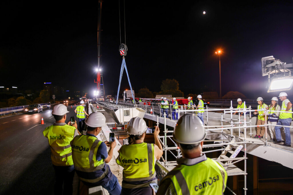 11 08 2025 28 - captura desde las alturas