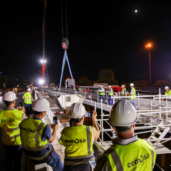 11 08 2025 28 - video drone profesional