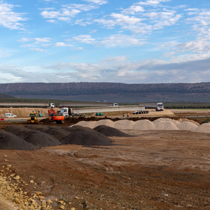 20 12 2022 1 - filmación aérea profesional