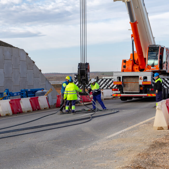 20 12 2022 16 - operador de drones profesional