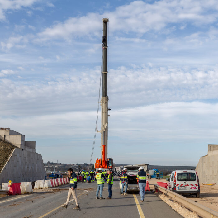 20 12 2022 18 - filmación con drones certificados