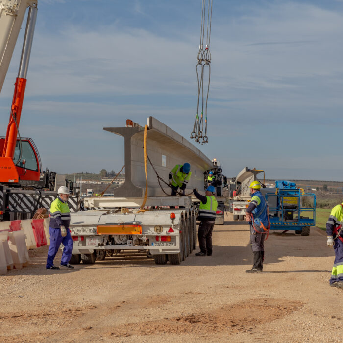 20 12 2022 21 - filmación con drones certificados