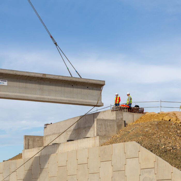 20 12 2022 29 - video aéreo con drone