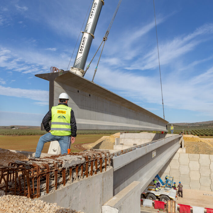 20 12 2022 47 - captura desde las alturas