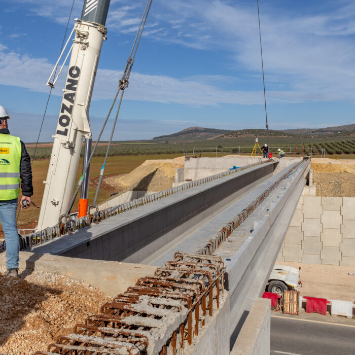 20 12 2022 50 - servicios de filmación con drones