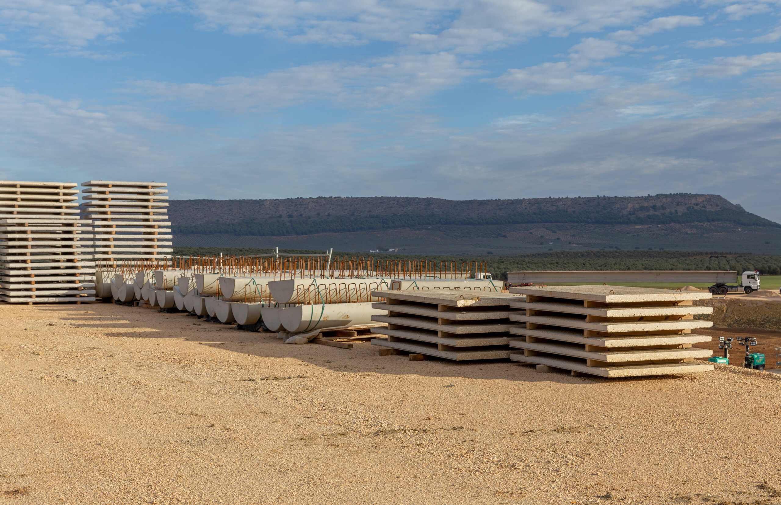 20 12 2022 6 (1) - imagen aérea profesional