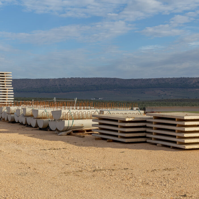 20 12 2022 6 (2) - captura desde las alturas
