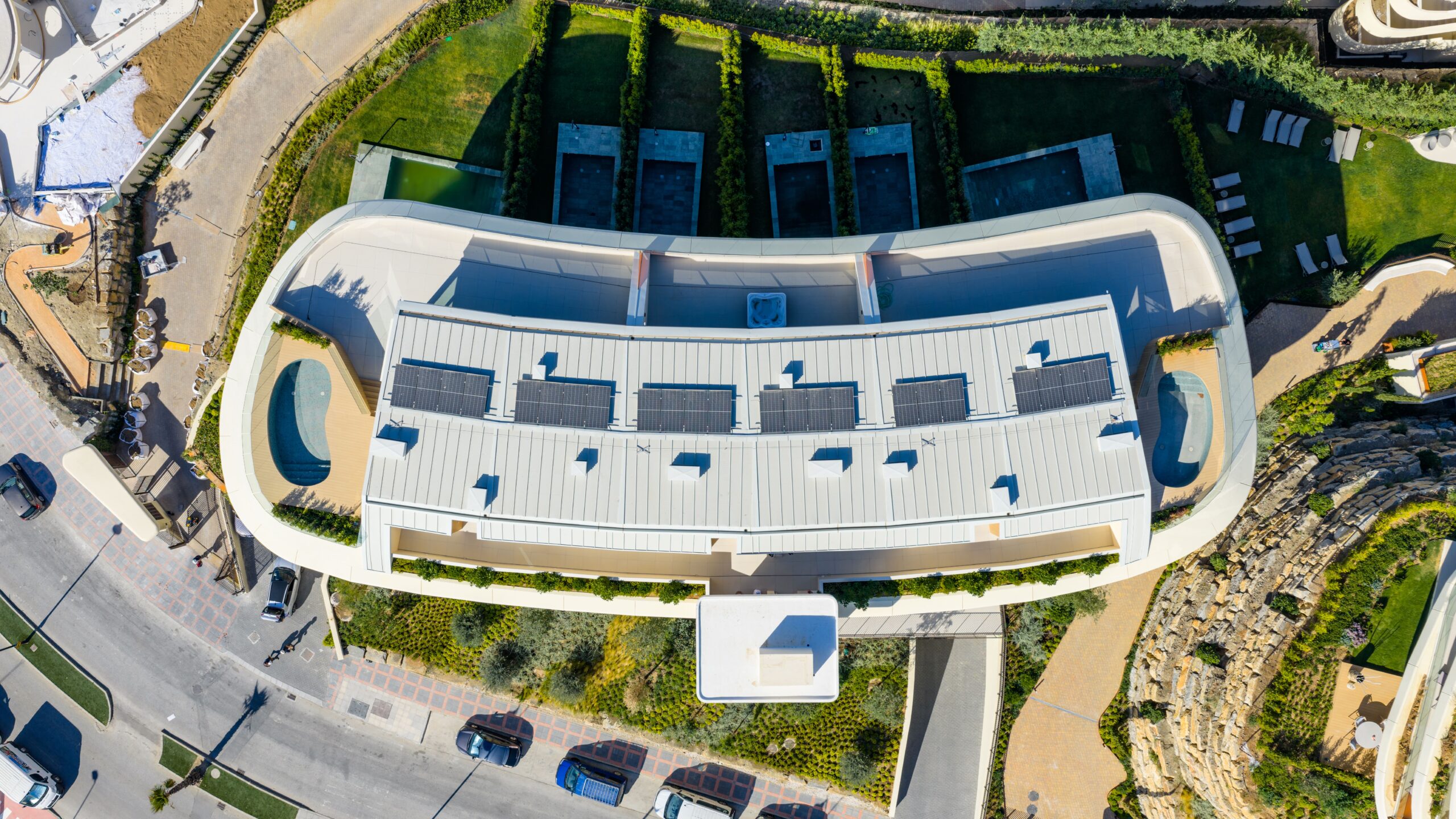 26 06 2025 4 (1) - filmación aérea España