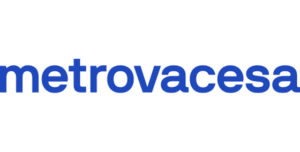 Guamar (4) - fotografía aérea de alta calidad