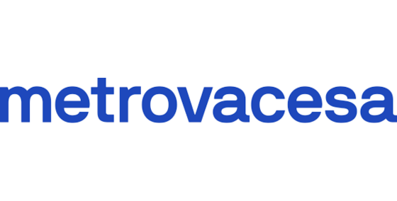 Guamar (4) - fotografía aérea de alta calidad