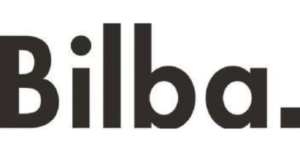 Guamar (5) - imagen aérea profesional