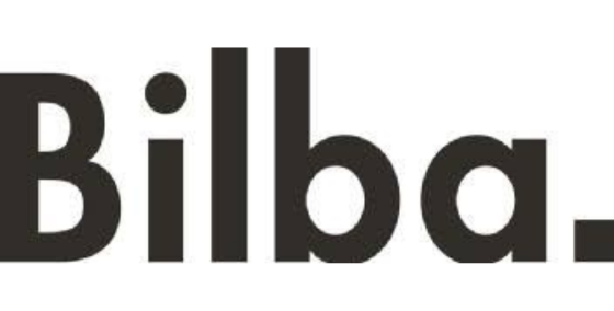 Guamar (5) - imagen aérea profesional