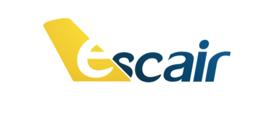 Guamar  11  removebg preview - captura desde las alturas