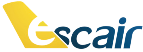 Guamar  12  removebg preview - captura desde las alturas