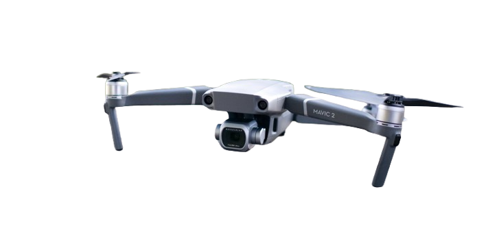 Mavic 2 Pro removebg preview - fotografía aérea de alta calidad