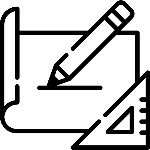 bosquejo - filmación aérea España