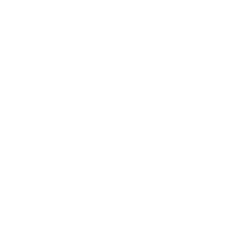 drone copter robot camera video recording b - fotografía desde las alturas