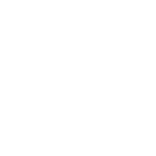 drone copter robot remote g - fotografía aérea de alta calidad