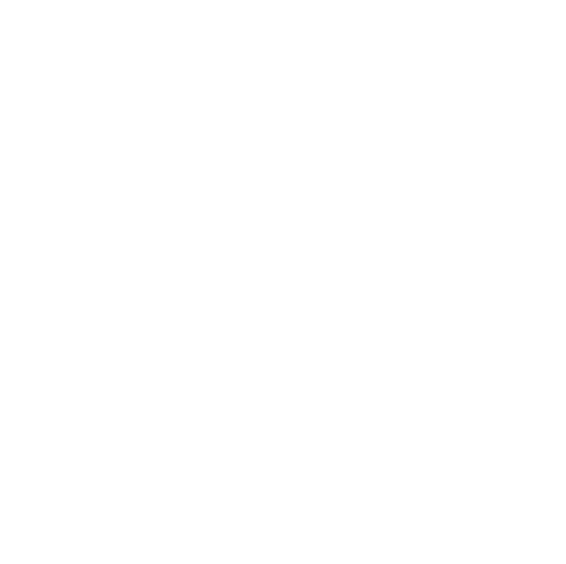 drone copter robot remote h - fotografía aérea de alta calidad