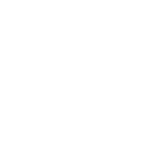 drone copter robot smartphone control remote wireless b - perspectiva de pájaro