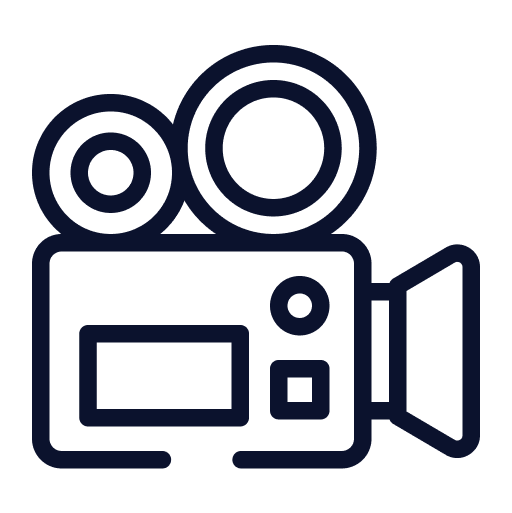icono video 2