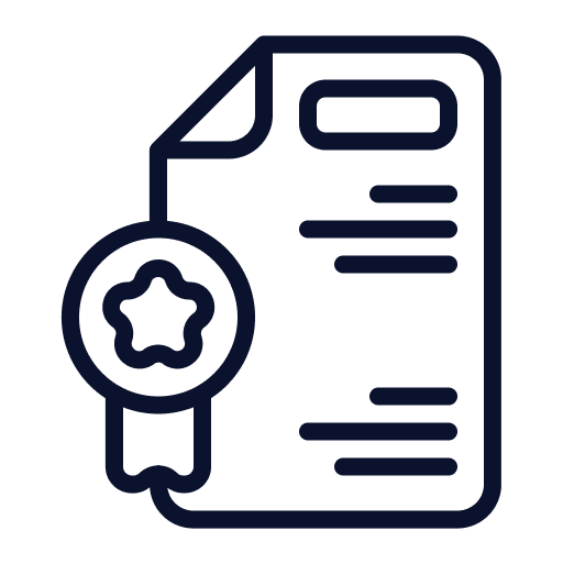 icon01 EB2W4CK - filmación aérea España