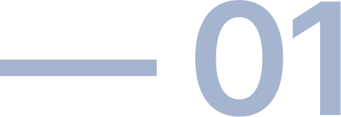 icon01 why - producción aérea cinematográfica