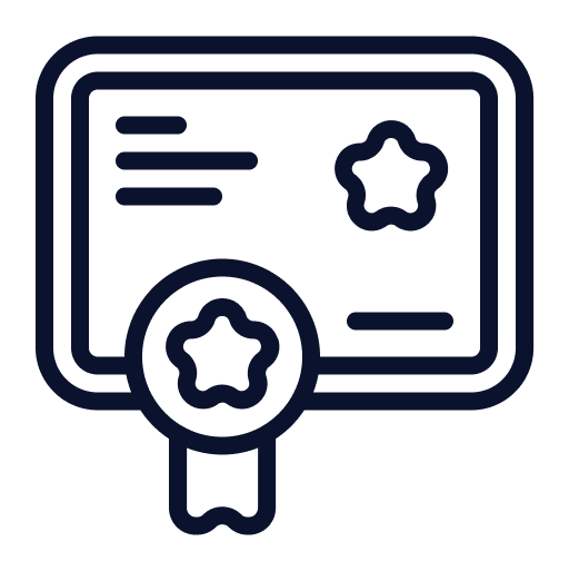 icon02 EB2W4CK - toma aérea espectacular