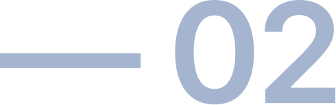 icon02 why - servicios de filmación con drones