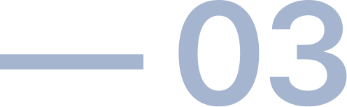 icon03 why - captura aérea con drone