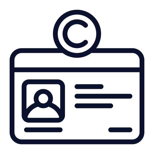 icono de certificación de vuelo 04