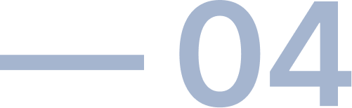 icon04 why - perspectiva aérea única