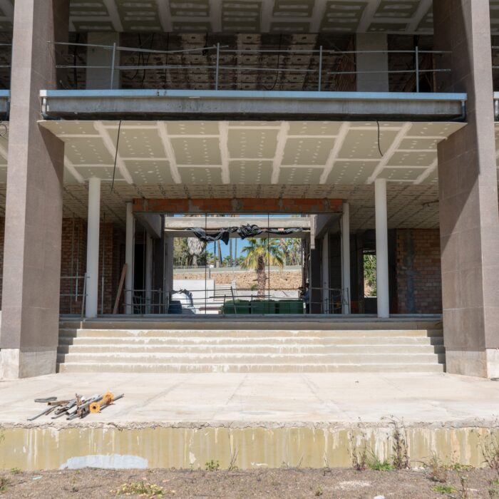 06 03 2024 1 - producción con drones