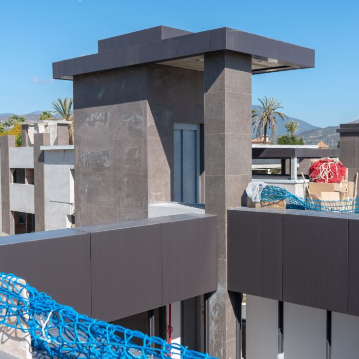 06 03 2024 17 2 - perspectiva de pájaro