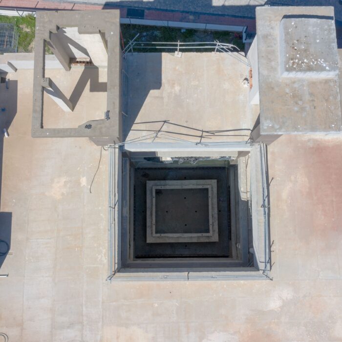 06 03 2024 17 - fotografía drone 4K