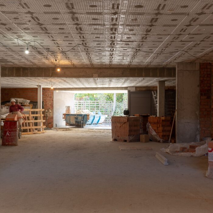 06 03 2024 19 2 - video promocional aéreo