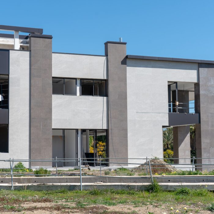 06 03 2024 39 - perspectiva de pájaro