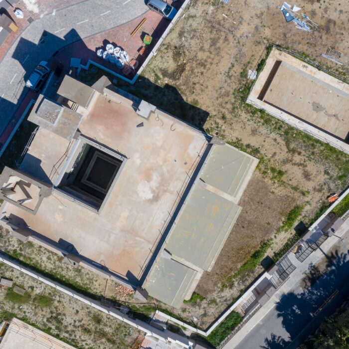 06 03 2024 7 - captura desde las alturas