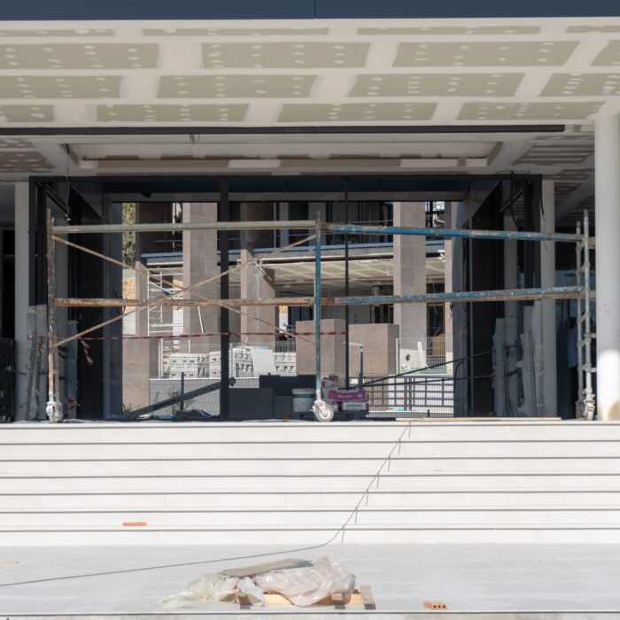 06 03 2024 70 - filmación aérea España